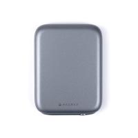 HACRAY(ハクライ) All in One 15W マグネットワイヤレスバッテリー 5000mAh HP-WPB50 返品種別A | Joshin web