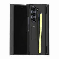 araree Galaxy Z Fold6(SC-55E)用 Nukin 360 SP フルカバーケース(ブラック) AR26966GZFD6 返品種別A | Joshin web