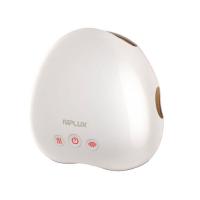 NIPLUX ハンドマッサージャー NIPLUX HAND MOMI NP-HM21-WT 返品種別A | Joshin web