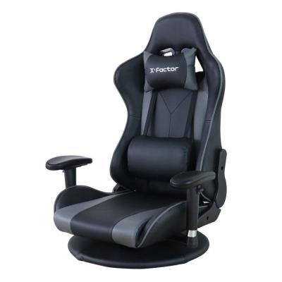 ゲーミングチェアとはのランキングTOP100 - 人気売れ筋 ゲーミングチェアとはのランキングTOP100 - 人気売れ筋