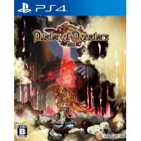 システムソフト・ベータ (PS4)マスターオブモンスターズSSB 返品種別B | Joshin web