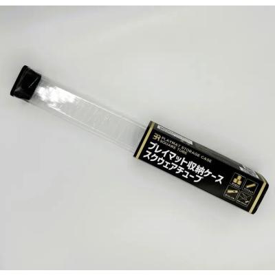 ブリーチ　プレイマット　即日発送可 ブリーチ プレイマット 即日発送可 - メルカリ