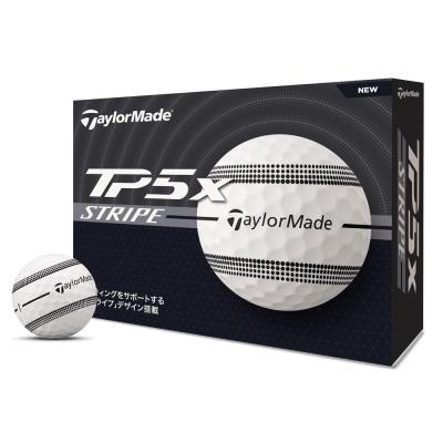 taylormade tp5(ゴルフ用品)の商品一覧 | スポーツ 通販 taylormade tp5(ゴルフ用品)の商品一覧 | スポーツ 通販