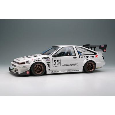 AE86（模型、プラモデル） | ゲーム、おもちゃ の商品一覧 通販