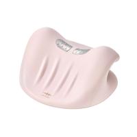 WAVEWAVE ネックリバイブ WAVEWAVE NECK REVIVE WAVEWAVE015 返品種別A | Joshin web