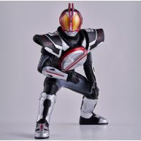 バンダイ SOFVI SCULPTURE STUDIO 仮面ライダーネクストファイズ 返品種別B | Joshin web