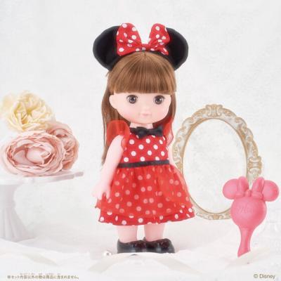 レミンちゃんの商品一覧 通販 - Yahoo!ショッピング