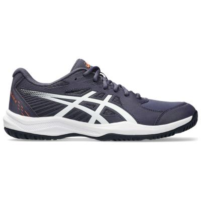テニスシューズ　アシックス　ネイビー 楽天市場】アシックス コートスライド3 ASICS テニスシューズ