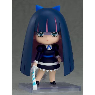 ドカポンキングダム コネクト（ゲーム、おもちゃ）のおすすめ人気商品