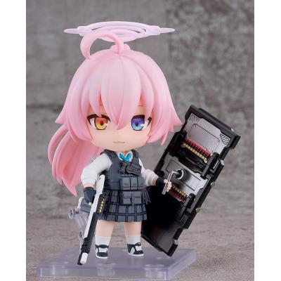 ブルアカ ホシノ（フィギュア本体）｜フィギュア | ゲーム、おもちゃ