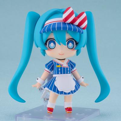 初音ミク（フィギュア） | ゲーム、おもちゃ の商品一覧 通販 - Yahoo