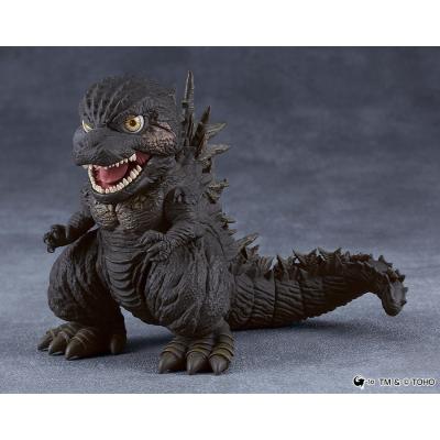 ゴジラ-1.0 フィギュアのおすすめ人気ランキングTOP100 - Yahoo