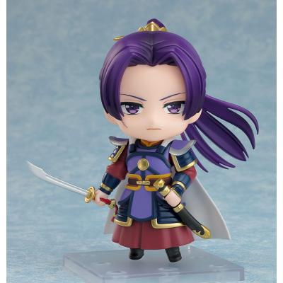 薬屋のひとりごと フィギュアのおすすめ人気ランキングTOP100 - Yahoo