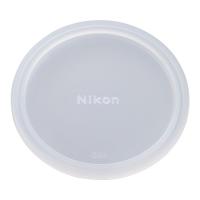 ニコン ファーブル フォト専用 対物キャップ OBN Nikon FCFP 返品種別A | Joshin web