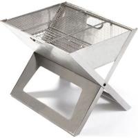 エープラス ノートブックSS  返品種別A | Joshin web