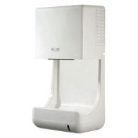 東京エレクトロン エアータオル KTM-100 KTM100 返品種別B | Joshin web