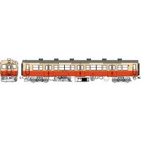 トラムウェイ 鉄道模型｜模型、プラモデル｜ゲーム、おもちゃ おすすめ