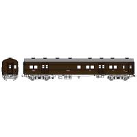トラムウェイ 鉄道模型｜模型、プラモデル｜ゲーム、おもちゃ おすすめ