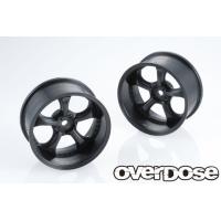 Over dose セット Echo GT 225 Carburetor A021004890 | Genuine Part