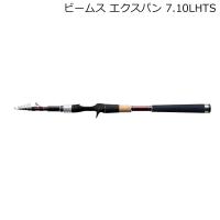 フィッシュマン ビームス エクスパン 7.10LHTS  返品種別A | Joshin web