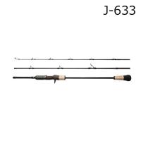 フィッシュマン シーズ ヴァルナ J-633 ／3日〜6日で出荷／ 返品種別A | Joshin web