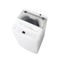 (標準設置料込) ハイアール 5.5kg 全自動洗濯機 ホワイト haier JW-U55B-W 返品種別A | Joshin web