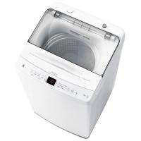 (標準設置無料 設置Aエリアのみ) ハイアール 7.0kg 全自動洗濯機 ホワイト haier JW-U70B-W 返品種別A | Joshin web