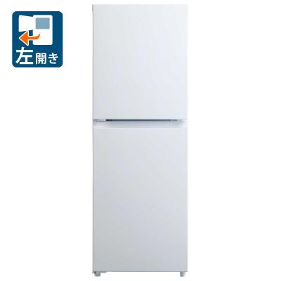 Haier 冷蔵庫（開閉タイプ：左開き）｜冷蔵庫、冷凍庫｜キッチン家電