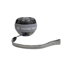 ファイティングロード スピンボール FIGHTING ROAD FR23CMS0041GRY 返品種別A | Joshin web