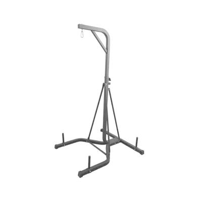 ファイティングロードのおすすめ人気商品一覧 通販 - Yahoo