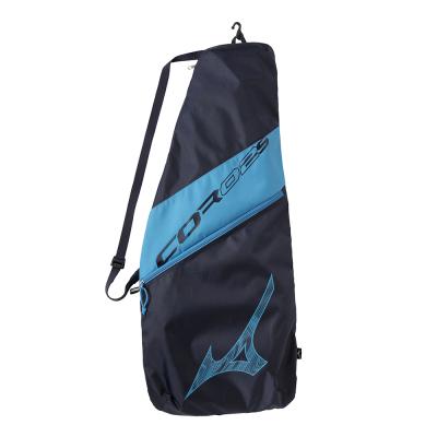 MIZUNO テニスラケットバッグの商品一覧|バッグ|テニス MIZUNO テニスラケットバッグの商品一覧|バッグ|テニス
