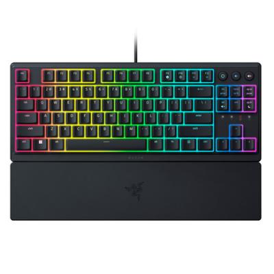 キーキャップ キーボード（Razer）のおすすめ人気商品一覧 通販
