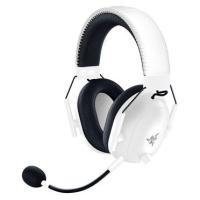 Razer (国内正規品)ワイヤレスゲーミングヘッドセット BlackShark V2 Pro White Edition(ホワイト) RZ04-04530200-R3M1 返品種別A | Joshin web