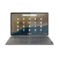 Lenovo(レノボ) 13.3型 2in1 ノートパソコン Lenovo IdeaPad Duet 560 Chromebook ストームグレー (Snapdragon 7c Gen2/4GB/128GB eMMC) 82QS001XJP 返品種別A | Joshin web