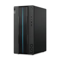 Lenovo ゲーミング デスクトップ LOQ Tower 17IRB8(Core i5/ メモリ 16GB/ SSD 512GB/ GeForce GTX 1660 SUPER/ Win11Home) 90VH004LJP 返品種別A | Joshin web