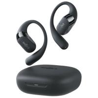 ショックス 完全ワイヤレスBluetoothオープンイヤー型イヤホン(ブラック) Shokz OpenFit 2+ SKZ-EP-000050 返品種別A | Joshin web