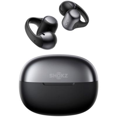 shokz opendots one（イヤホン、ヘッドホン）｜オーディオ機器 | 家電