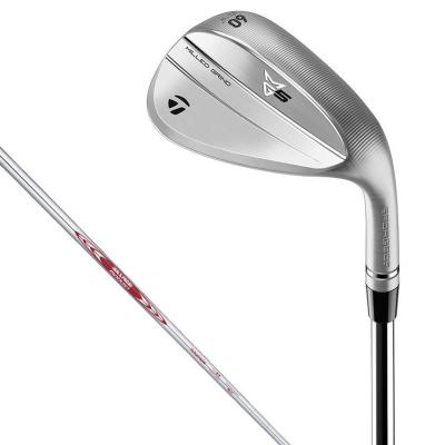 テーラーメイドウェッジmg3（TaylorMade／ゴルフ用品