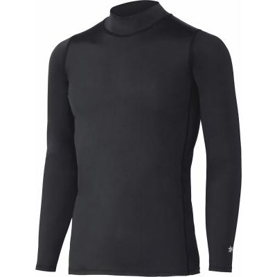 c3fit（フィットネスウェア トップス）｜ウエア｜フィットネス
