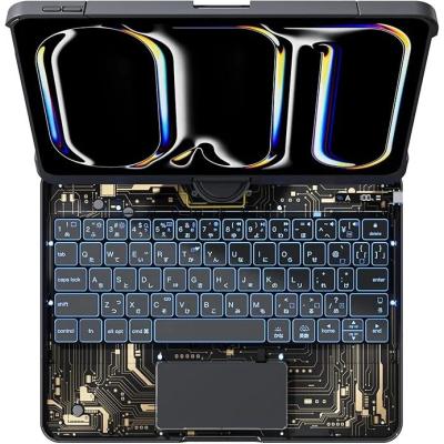 ipad 第5世代 キーボード おすすめのおすすめ人気ランキングTOP100