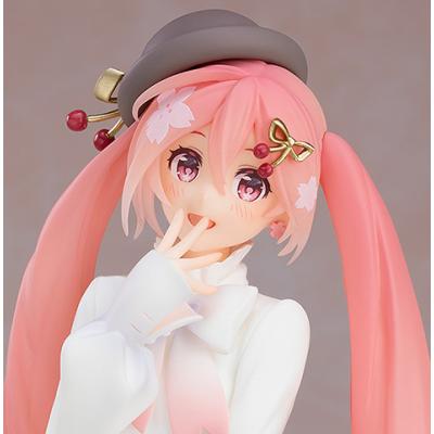 桜ミク お花見コーデverの商品一覧 通販 - Yahoo!ショッピング