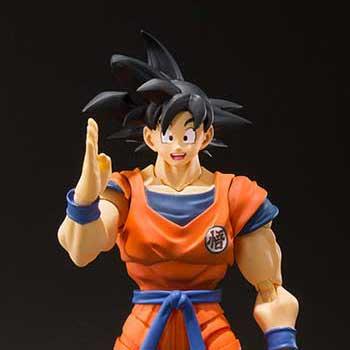 ドラゴンボール フィギュア❗️超最安値❗️ 楽天市場】ドラゴンボール フィギュア（ホビー）の通販