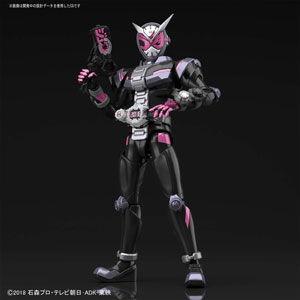 プラモデル 仮面ライダーのおすすめ人気商品一覧 通販 - Yahoo