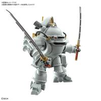 バンダイスピリッツ 1/ 20 HG 光武・改(大神一郎機)(サクラ大戦2)プラモデル 返品種別B | Joshin web