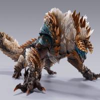 送料無料 初回生産分 黒龍 ミラボレアス フィギュアビルダー クリエイターズモデル カプコン 12月予約 Yf724 でじたみん Yahoo 店 通販 Yahoo ショッピング