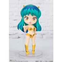 バンダイスピリッツ Figuarts mini ラム(うる星やつら)フィギュア 返品種別B | Joshin web