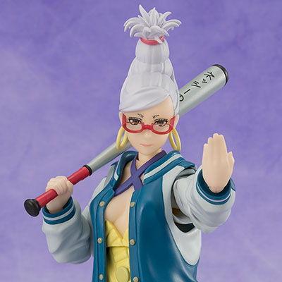 ダンダダンフィギュアのランキングTOP100 - 人気売れ筋 ダンダダンフィギュアのランキングTOP100 - 人気売れ筋