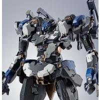 バンダイスピリッツ ROBOT魂 SIDE AC EL-PC-00 ALBA STEEL HAZE ORTUS /  Rusty(ARMORED CORE(TM) VI FIRES OF RUBICON(TM))フィギュア 返品種別B | Joshin web