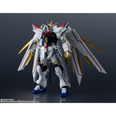 ガンダムseed freedomガンプラ（BANDAI／フィギュア） | ゲーム