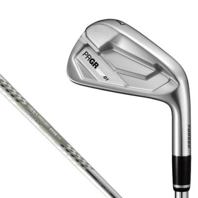 gtd アイアン（ゴルフ用品） | スポーツ の商品一覧 通販 - Yahoo